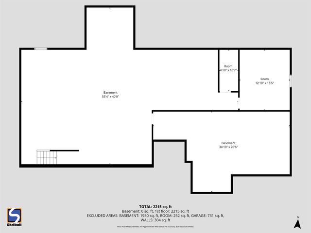 30929 Chadwick Drive, Granger, IN 46530