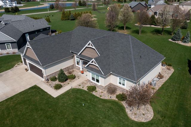30929 Chadwick Drive, Granger, IN 46530