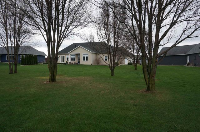 30929 Chadwick Drive, Granger, IN 46530