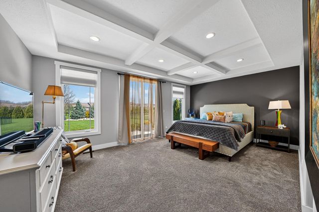 30929 Chadwick Drive, Granger, IN 46530