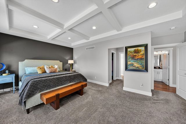 30929 Chadwick Drive, Granger, IN 46530
