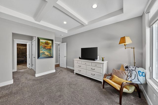 30929 Chadwick Drive, Granger, IN 46530