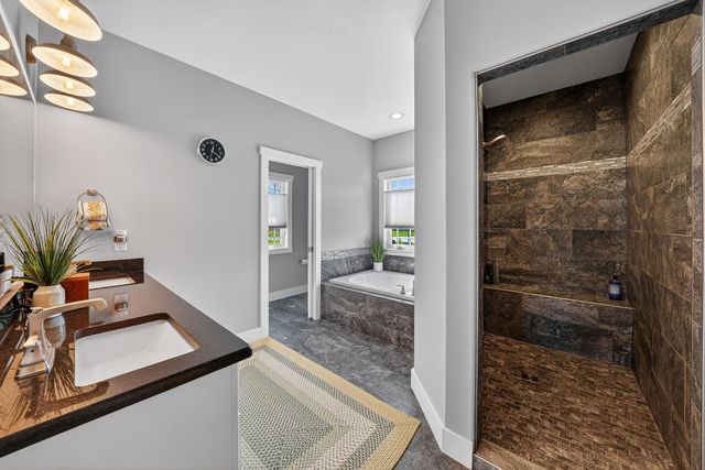 30929 Chadwick Drive, Granger, IN 46530