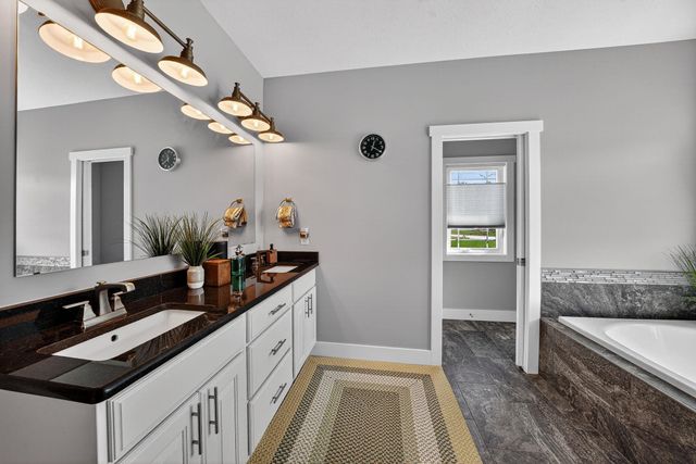 30929 Chadwick Drive, Granger, IN 46530