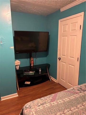 4233 Cantrell Road NW, Acworth, GA 30101