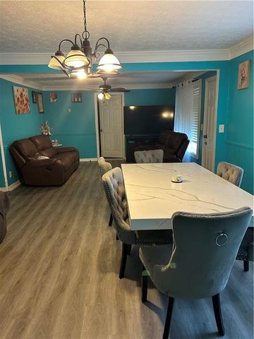 4233 Cantrell Road NW, Acworth, GA 30101
