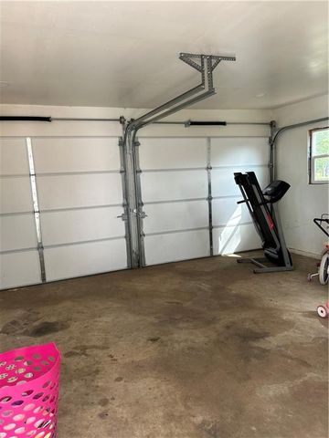 4233 Cantrell Road NW, Acworth, GA 30101