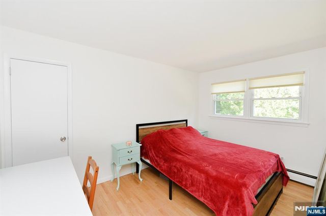 8-51 Henderson Boulevard, Fair Lawn, NJ 07410