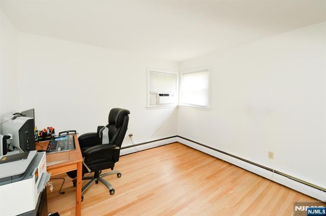 8-51 Henderson Boulevard, Fair Lawn, NJ 07410