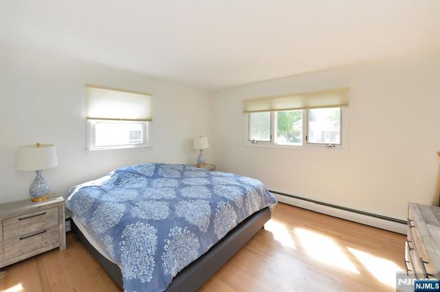 8-51 Henderson Boulevard, Fair Lawn, NJ 07410