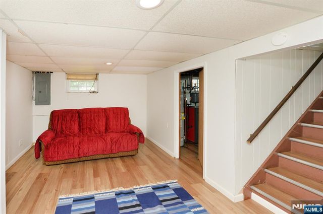 8-51 Henderson Boulevard, Fair Lawn, NJ 07410