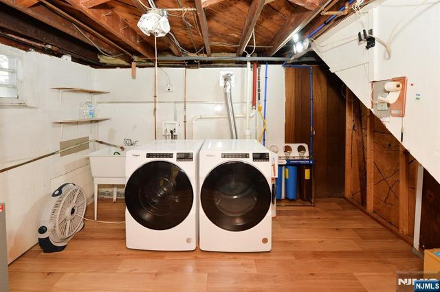 8-51 Henderson Boulevard, Fair Lawn, NJ 07410