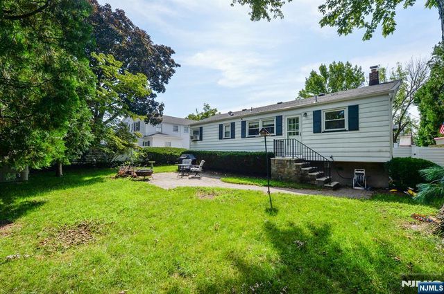 8-51 Henderson Boulevard, Fair Lawn, NJ 07410