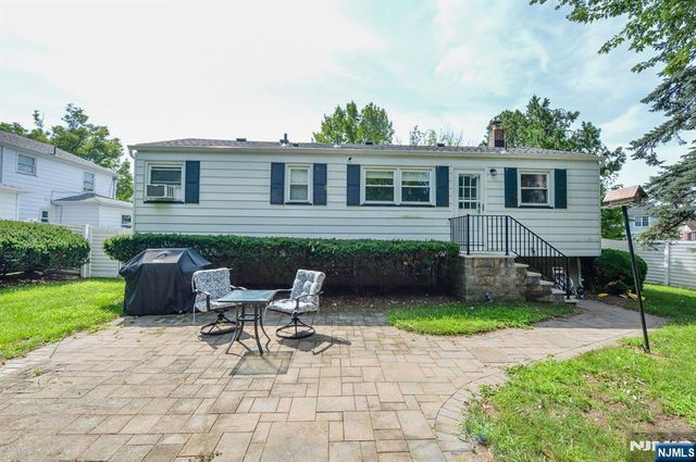 8-51 Henderson Boulevard, Fair Lawn, NJ 07410