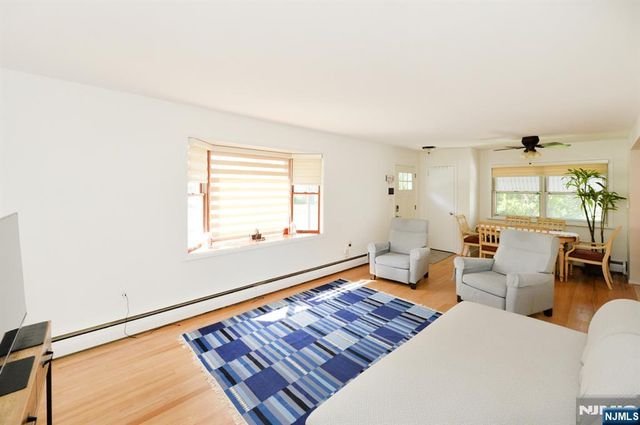 8-51 Henderson Boulevard, Fair Lawn, NJ 07410