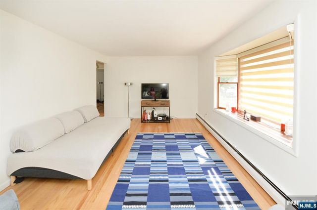 8-51 Henderson Boulevard, Fair Lawn, NJ 07410