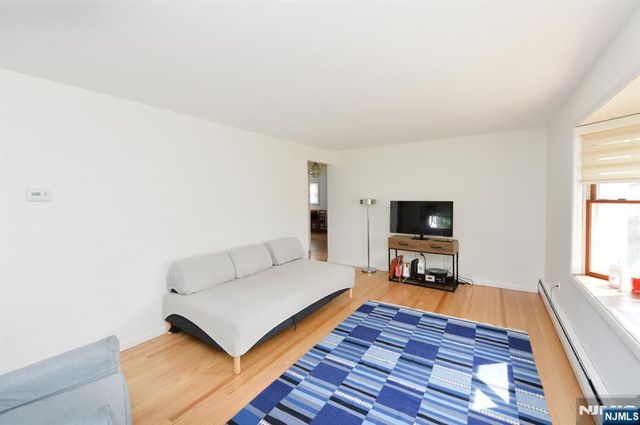 8-51 Henderson Boulevard, Fair Lawn, NJ 07410