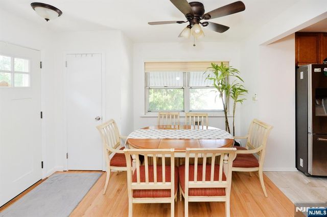8-51 Henderson Boulevard, Fair Lawn, NJ 07410