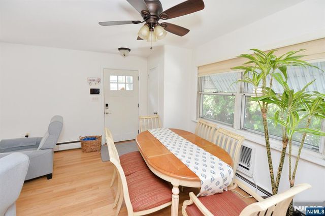 8-51 Henderson Boulevard, Fair Lawn, NJ 07410