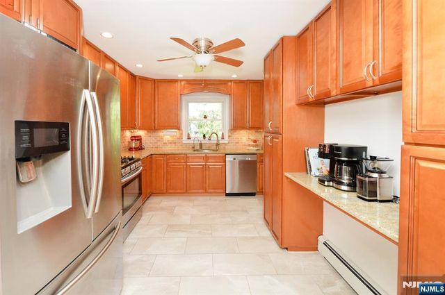8-51 Henderson Boulevard, Fair Lawn, NJ 07410