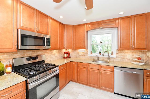 8-51 Henderson Boulevard, Fair Lawn, NJ 07410