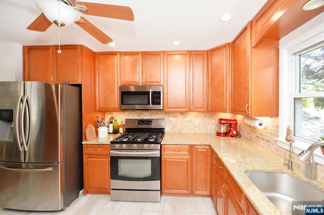 8-51 Henderson Boulevard, Fair Lawn, NJ 07410
