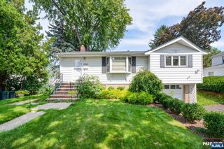 8-51 Henderson Boulevard, Fair Lawn, NJ 07410