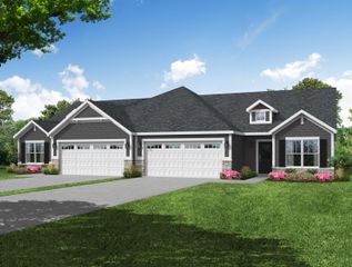 13594 Freedom Way, Cedar Lake, IN 46303
