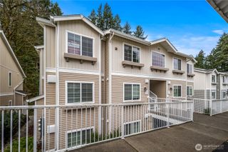 805 Harrington Place SE #2143, Renton, WA 98058