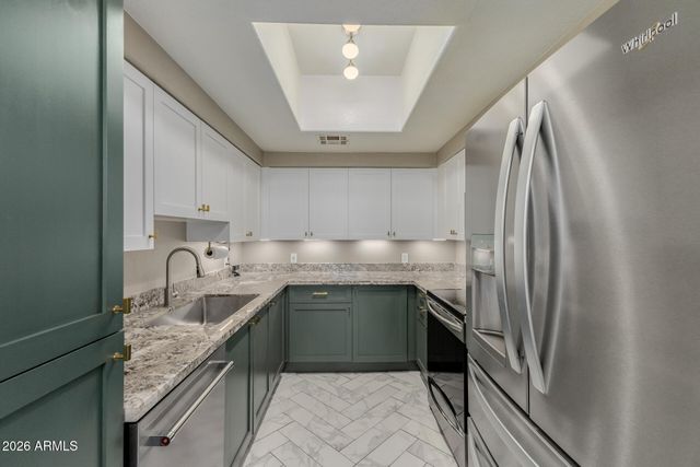 3434 E BASELINE Road 271, Phoenix, AZ 85042