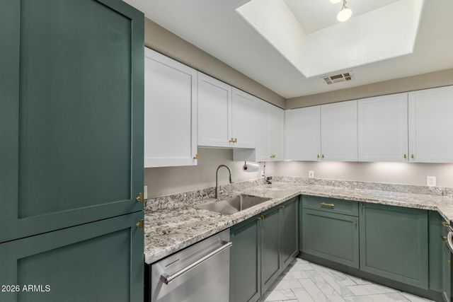 3434 E BASELINE Road 271, Phoenix, AZ 85042