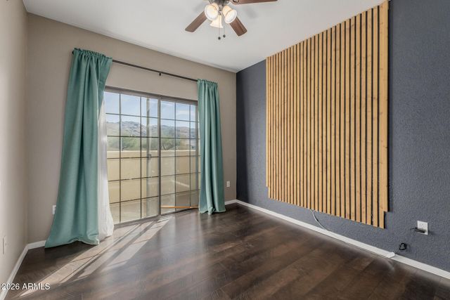 3434 E BASELINE Road 271, Phoenix, AZ 85042