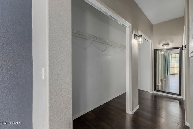 3434 E BASELINE Road 271, Phoenix, AZ 85042