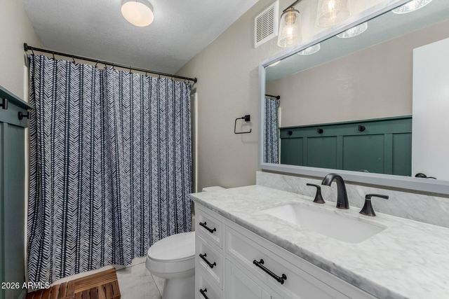 3434 E BASELINE Road 271, Phoenix, AZ 85042