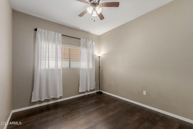 3434 E BASELINE Road 271, Phoenix, AZ 85042