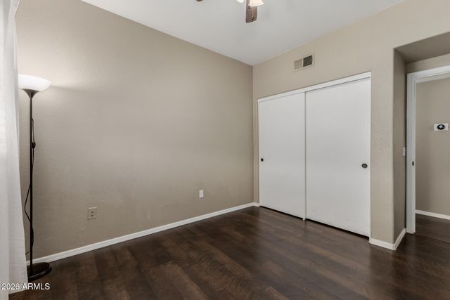 3434 E BASELINE Road 271, Phoenix, AZ 85042