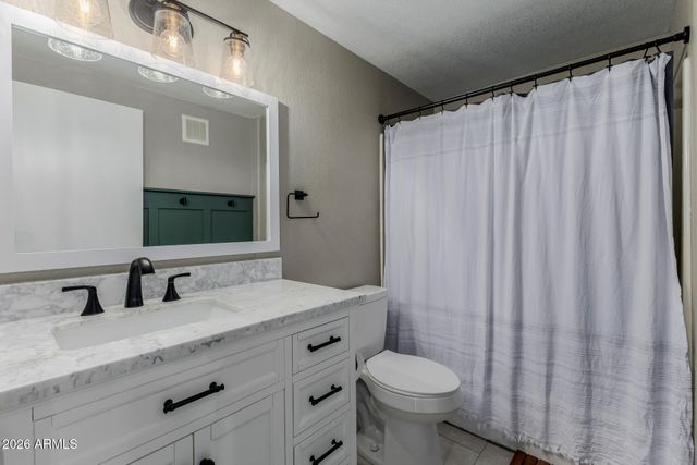 3434 E BASELINE Road 271, Phoenix, AZ 85042