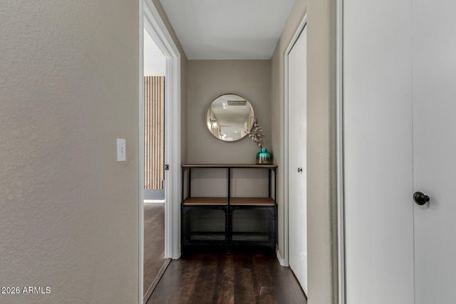 3434 E BASELINE Road 271, Phoenix, AZ 85042