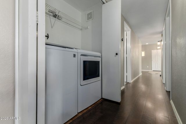 3434 E BASELINE Road 271, Phoenix, AZ 85042