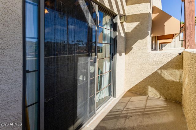 3434 E BASELINE Road 271, Phoenix, AZ 85042