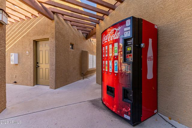 3434 E BASELINE Road 271, Phoenix, AZ 85042