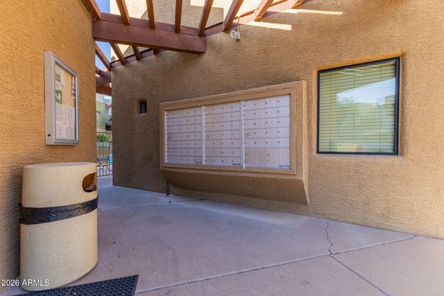 3434 E BASELINE Road 271, Phoenix, AZ 85042