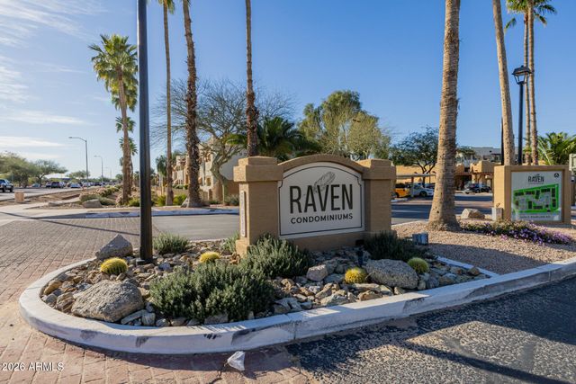 3434 E BASELINE Road 271, Phoenix, AZ 85042