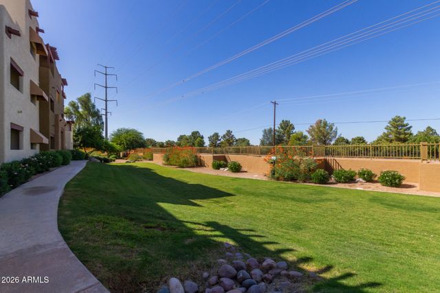 3434 E BASELINE Road 271, Phoenix, AZ 85042