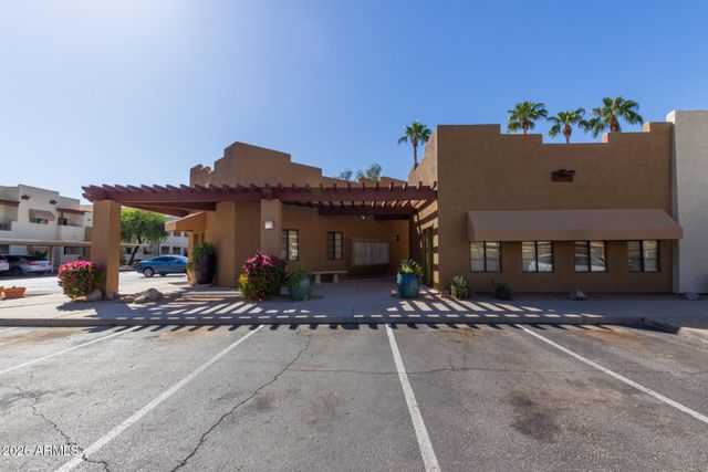 3434 E BASELINE Road 271, Phoenix, AZ 85042