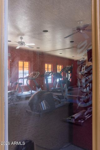 3434 E BASELINE Road 271, Phoenix, AZ 85042