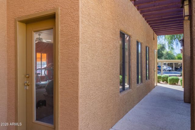 3434 E BASELINE Road 271, Phoenix, AZ 85042