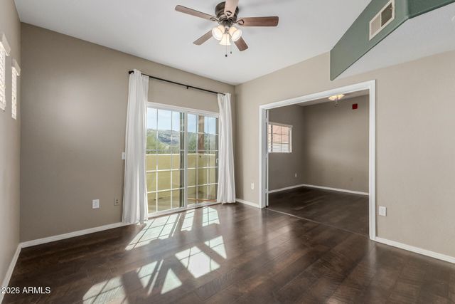 3434 E BASELINE Road 271, Phoenix, AZ 85042