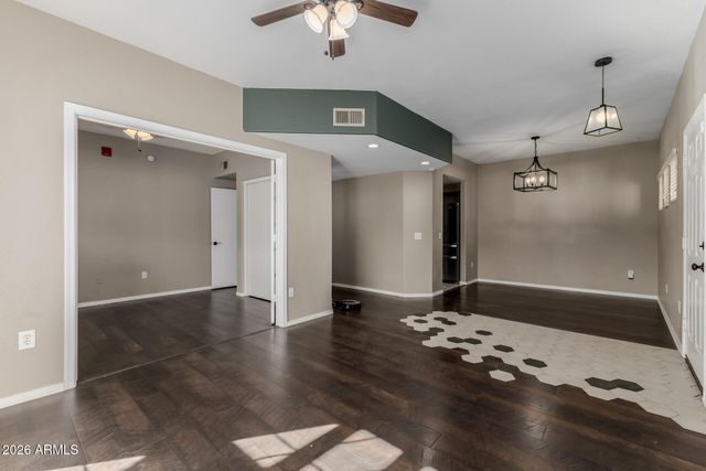 3434 E BASELINE Road 271, Phoenix, AZ 85042