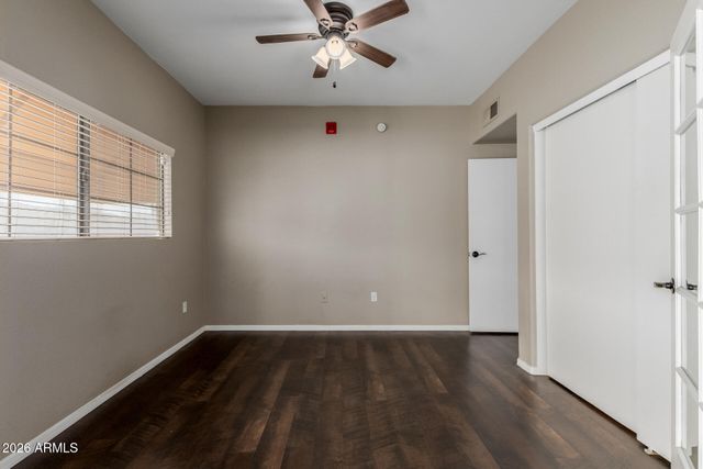 3434 E BASELINE Road 271, Phoenix, AZ 85042